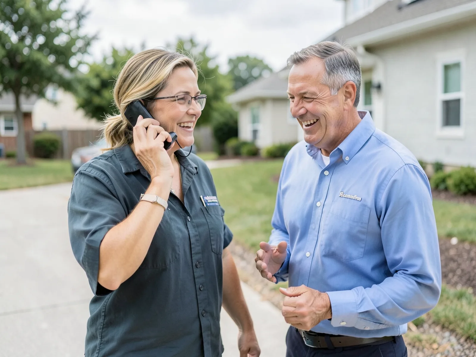 Frequently Asked Questions About Flood Damage Restoration in Howe, TX